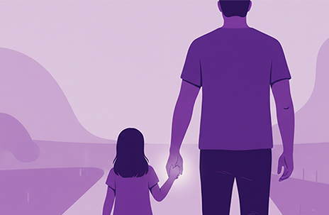 סדנא לגברים: מבט לעולם הגבריות המודרנית והאבהות